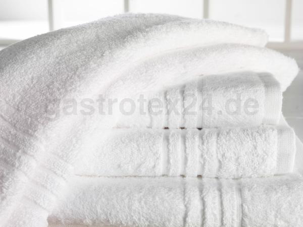 Handtuch Düsseldorf